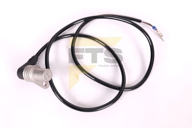 Imagem do produto SENSOR ROTACAO CAMBIO SCANIA S5 - GRS/O805/905 (LATERAL) - Cód: FAP-12272